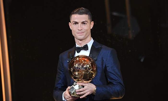 cristiano-recoge-balon-oro-efe.jpg