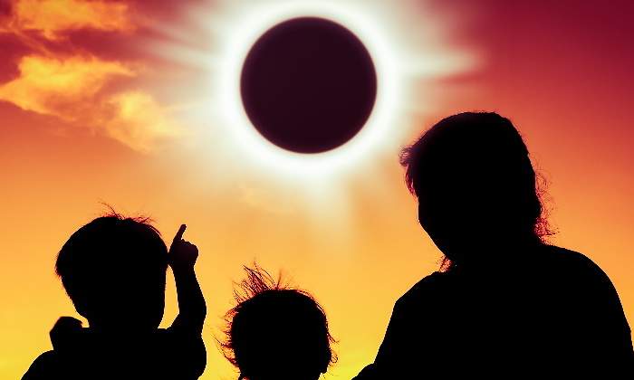 eclipse-solar-diciembre.jpg