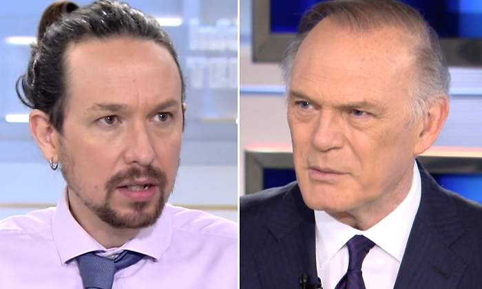 iglesias-piqueras.jpg