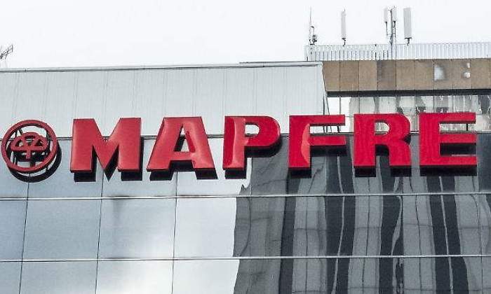 mapfre-770.jpg