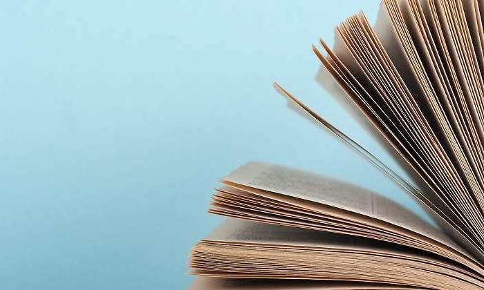 Libro-abierto.jpg