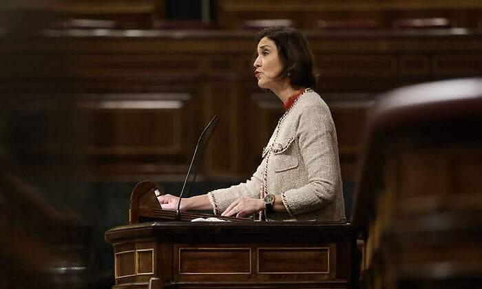 Reyes-Maroto.jpg