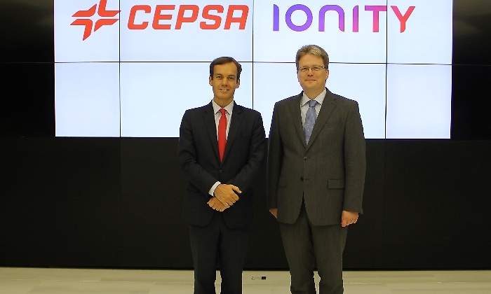 cepsa-ionity-acuerdo.jpg