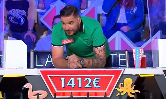 fallo-ruleta.jpg