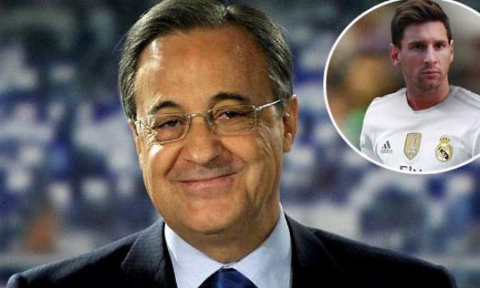 florentino-770-messi-1.jpg
