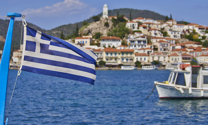 grecia-puerto.png
