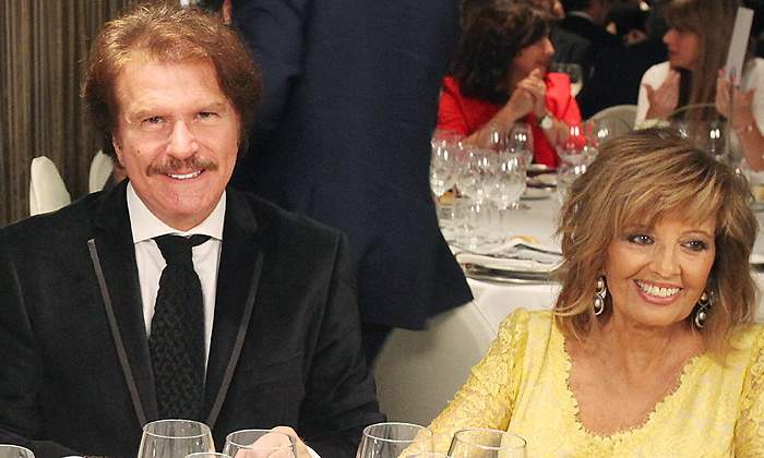 maria-teresa-bigote-770.jpg