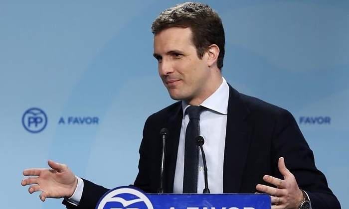 pablo-casado-16ene2017-efe.jpg