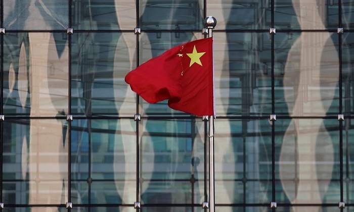 China-bandera.jpg