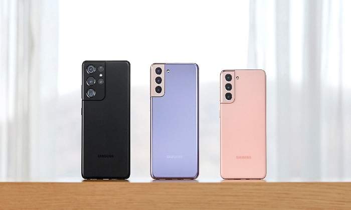 Galaxy-S21.jpg