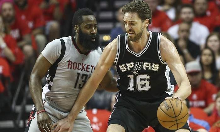 Gasol-Harden-2017-USa-Today.jpg
