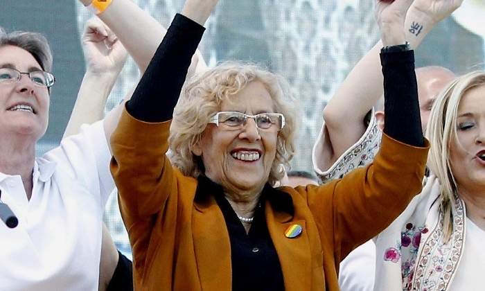 carmena-orgullo2017-efe.jpg