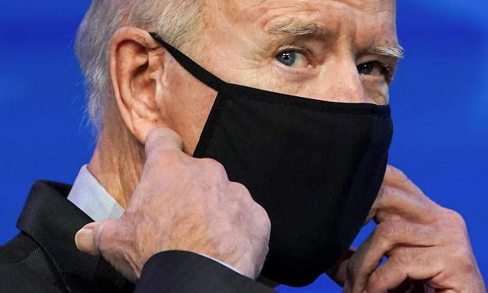 joe-biden-cubrebocas-reuters.jpg