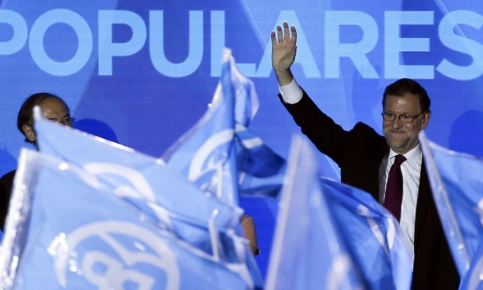 rajoy-inicio-campaña-9jul16-reuters.jpg