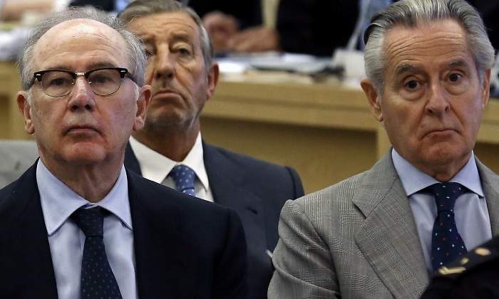 rato-blesa-juicio-black.jpg