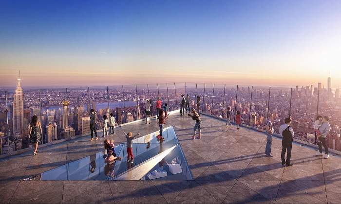 the-edge-hudson-yards.jpg