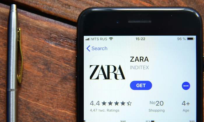 zara-origen-nombre.jpg