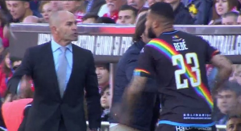 bebe-paco.jpg