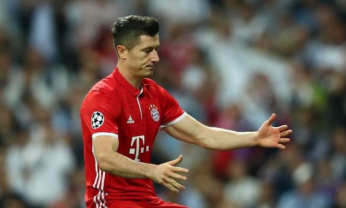 Lewandowski-Bernabeu-2017-reuters.jpg