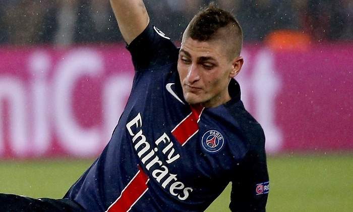 Verratti-Champions-2015-reuters.jpg
