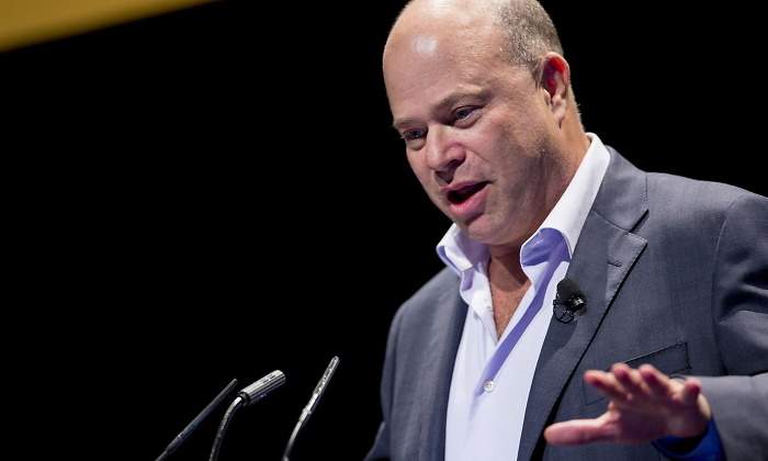 david-tepper-bloomberg-770x420.jpg