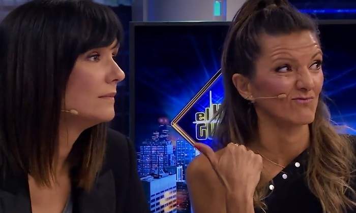 hormiguero-tiempo--acusacion.jpg