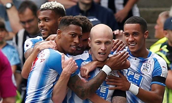 huddersfield.jpg