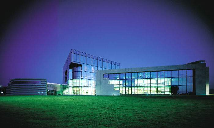inditex-sede-arteixo.jpg