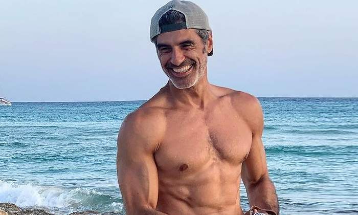 jorge-fernandez-playa770.jpg
