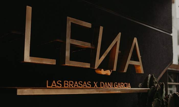 lena-dani-garcia.jpg