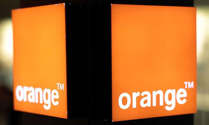 orange.jpg