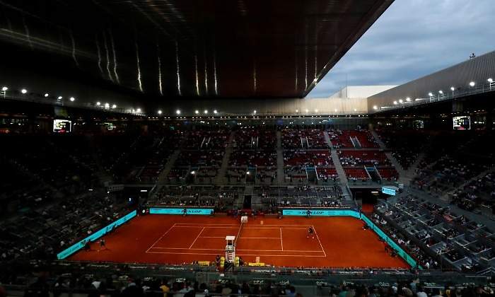 Caja-Magica-Madrid-2018-Reuters.jpg