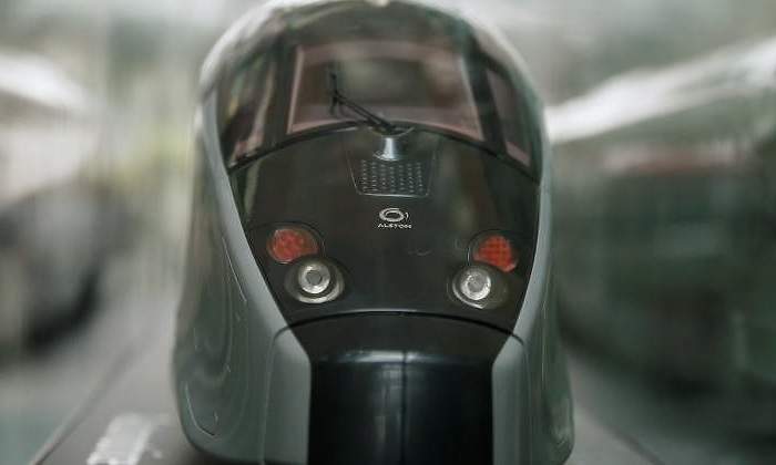 alstom-ten.jpg