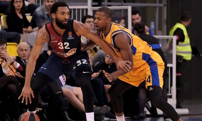 baskonia-gran-canaria-euroliga-efe.jpg