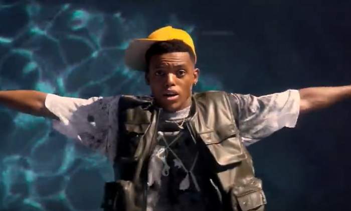 bel-air.jpg