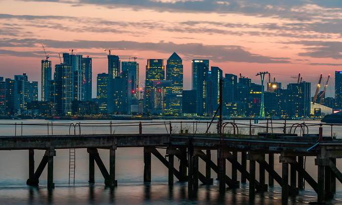 ciudad-de-londres-Beataaldridge-Dreamstime.jpg
