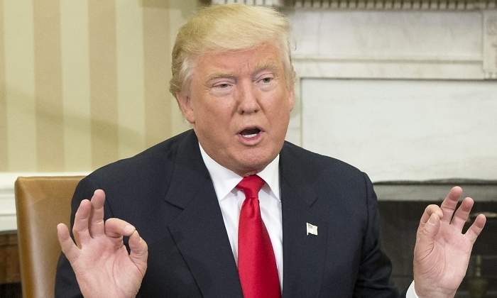 donald-trump-casa-blanca-reuters.jpg