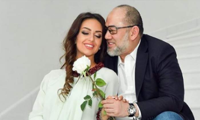 mohamed-rihana-divorcio-770.jpg