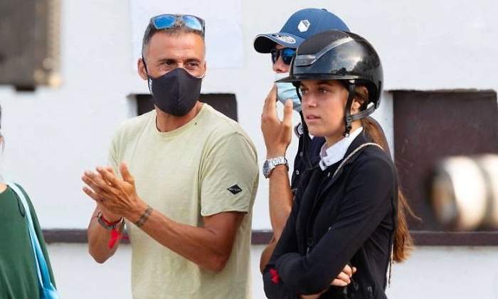 sira-luis-enrique.jpg