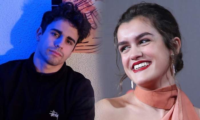 amaia-carolina-durante-diego.jpg