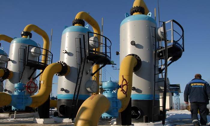 gas-dreamstime.jpg