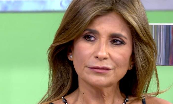 gemma-salvame.jpg