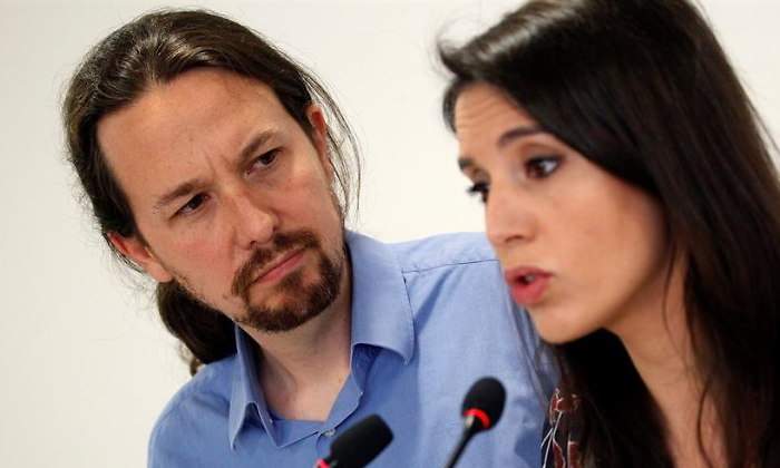 iglesias-montero-770-efe.jpg