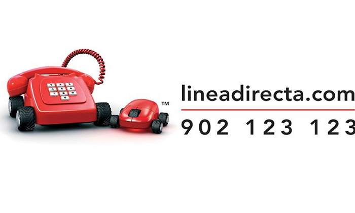 linea-directa-logotipo-770x420.jpg