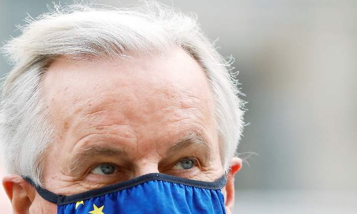 michel-barnier-mascarilla-ue-brexit-ojos-11noviembre2020-reuters-770x420.jpg