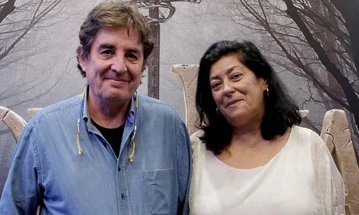 montero-almudena-atocha-770.jpg