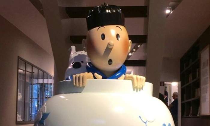 tintin-jarron-milu-efe.jpg