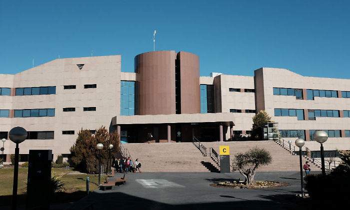 universidad-europea-defini.jpg