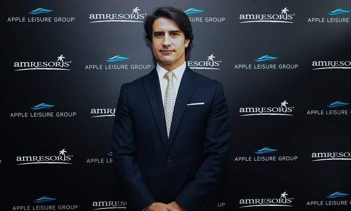 Alejandro-ReynalALG.jpg