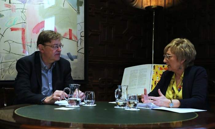 Ximo-Puig-Ana-Barcelo-770.jpg